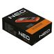 Neo Tools 94-001 Мультиметр цифровий
