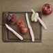 Кухонний набір Victorinox SwissClassic Paring Set, 3 предмети (Vx67116.31L52)