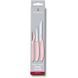 Кухонний набір Victorinox SwissClassic Paring Set, 3 предмети (Vx67116.31L52)