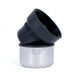 Термос Ranger Expert 1,2 L Black (Арт. RA 9944), серый