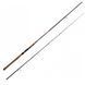 Cпінінг GLADIATOR Black Warrior 2.10 (10-30g) (GL8150)