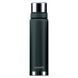 Термос Ranger Expert 1,2 L Black (Арт. RA 9944), серый