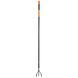 Культиватор Fiskars Solid&trade; (1016034)