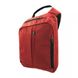 Cумка Victorinox Travel TRAVEL ACCESSORIES 4.0/Red (Vt311737.03)