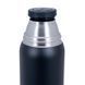 Термос Ranger Expert 1,2 L Black (Арт. RA 9944), серый