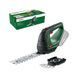 Аккумуляторный кусторез-ножницы для травы Bosch AdvancedShear 18V-10 (0600857001) без АКБ и ЗУ