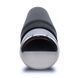 Термос Ranger Expert 1,2 L Black (Арт. RA 9944), серый