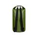 Гермомішок TRAMP PVC olive 50л UTRA-068, Оливковый