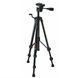Линейный лазерный нивелир Bosch GLL 3-80 + штатив BT 150