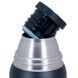 Термос Ranger Expert 1,2 L Black (Арт. RA 9944), серый