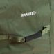 Чехол для раскладушки Ranger (Ар. RA 8828)
