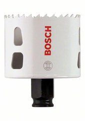 Коронка Bosch Progressor for Wood&Metal 60 мм (2608594224)