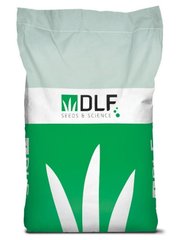 Травосмесь Плейграунд Dlf-Trifolium PLAYGROUND 20 кг