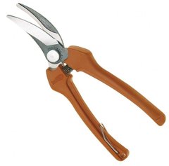 Ножиці для обрізки винограду Bahco (P123-19-BULK)