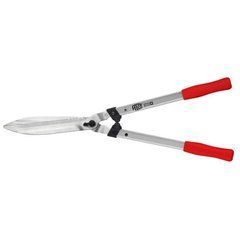 Ножиці для кущів (Кущорізи) Felco 250-63