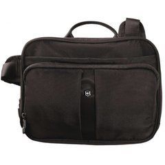 Сумка Victorinox Travel TRAVEL ACCESSORIES 4.0/Black (Vt311738.01)