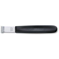 Кухонний ніж Victorinox Lemon Zester (Vx53503)