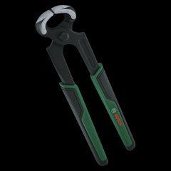 Кліщі столярні Bosch 200мм (1600A02Z9W)