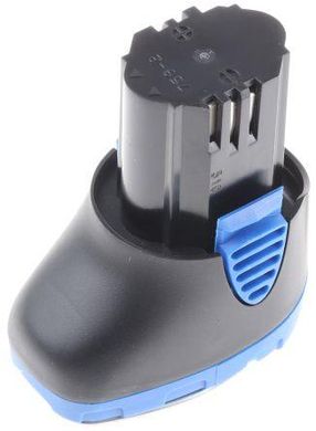 Акумуляторна батарея Dremel 8000 10,8 (26150855JD)