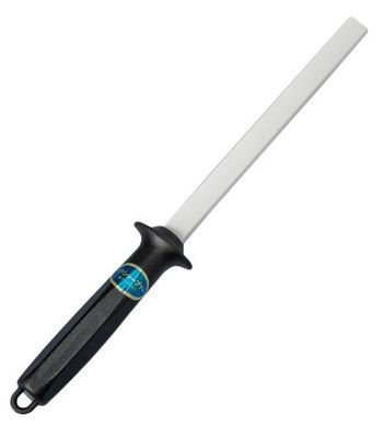 Керамічна точилка K-2 (4982913851527)
