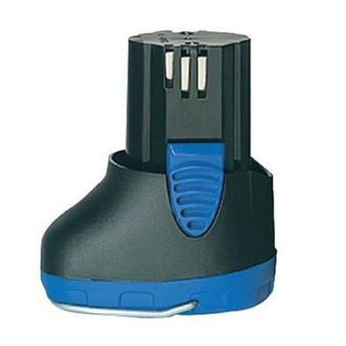 Акумуляторна батарея Dremel 8000 10,8 (26150855JD)