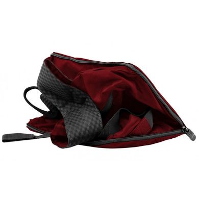 Рюкзак Victorinox Travel TRAVEL ACCESSORIES 4.0/Red (Vt601496)