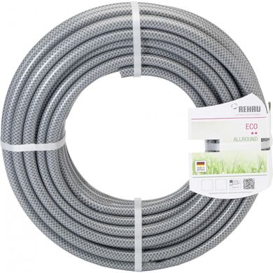 Шланг Rehau Eco 1/2" 50м (97816)