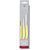 Кухонний набір Victorinox SwissClassic Paring Set, 3 предмети (Vx67116.31L82)