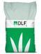 Травосмесь Плейграунд Dlf-Trifolium PLAYGROUND 20 кг