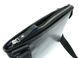 Мужская кожаная сумка Visconti ML25_blk