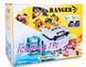 Автохолодильник Ranger Iceberg 19L (Арт. RA 8848)