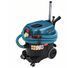 Будівельний пилосос Bosch GAS 35 M AFC Professional (06019C3100)