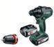 Аккумуляторная дрель-шуруповерт Bosch AdvancedDrill18 (06039B5001)