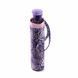 Парасоля жіноча механічна Fulton L926 Curio-2 UV Lilac (Бузковий)