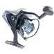 Котушка GLADIATOR EXPERT FEEDER 4000 8+1 (GL6628)