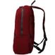 Рюкзак Victorinox Travel TRAVEL ACCESSORIES 4.0/Red (Vt601496)