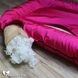 Лежак-понтон для собак Fuchsia 120х80см