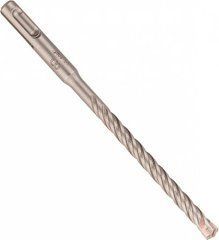 Квадробур Bosch SDS-Plus-5X, 8&times;100&times;160 мм, 10 шт (2608833899)