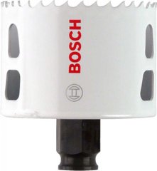 Коронка Bosch Progressor for Wood&Metal 73 мм (2608594230)