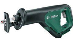 Шабельна пила Bosch AdvancedRecip 18 (06033B2400)