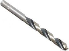 Свердла Bosch HSS-PointTeQ, 8,2x75x117 мм, 10 шт (2608577250)