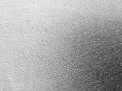 Камінь точильний (BBW+Carborundum) 200мм*50мм, 4000/600 Grit, гранатовий сланець та карбід кремнія SiC (828AC), серый