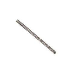 Бур Bosch SDS Plus-7X д/арм.бетону 12х200х265мм (10 шт)