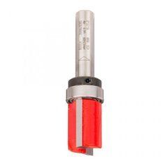 Фреза для выборки заподлицо Bosch 8 мм, 16&times;20&times;60 мм (2608629385)