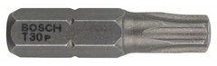 Біта Bosch (2607001622) Torx T30 XH, 25 мм, 3 шт.