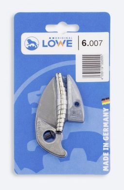 Набір для ремонту Lowe 6007