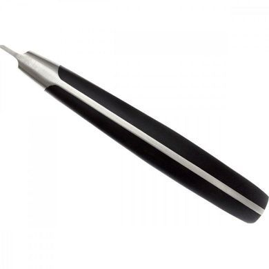 Кухонний ніж Victorinox Grand Maitre Paring, 8 см (Vx77203.08G)