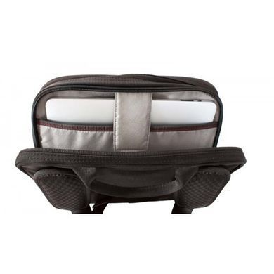 Сумка Victorinox Travel TRAVEL ACCESSORIES 4.0/Black (Vt311739.01)