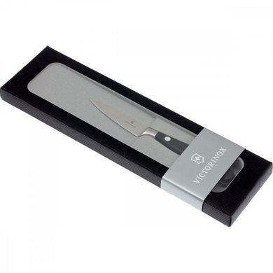 Кухонний ніж Victorinox Grand Maitre Paring, 8 см (Vx77203.08G)