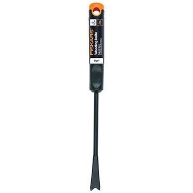 Ніж для прополки Fiskars Ergo (1027031)